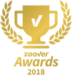 Golden Award.png